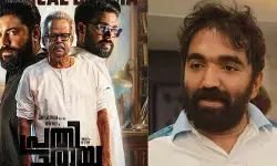 സിനിമയിലായാലും ജീവിതത്തിലായാലും അപ്പയാണ് എന്റെ ഹീറോ; നിവിൻ പോളിയുടെ പ്രതിഛായ മികച്ച ചിത്രമെന്നും ചാണ്ടി ഉമ്മൻ