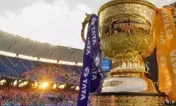 ഐപിഎല്‍ ആവേശത്തിലേക്ക് ബംഗ്ലാദേശും; സംപ്രേക്ഷണത്തിന് പച്ചക്കൊടി; രാഷ്ട്രീയവും കായികവും കലര്‍ത്തേണ്ടതില്ല;  വാണിജ്യപരമായ താല്‍പ്പര്യങ്ങള്‍ പരിഗണിക്കുമെന്നും പുതിയ സര്‍ക്കാര്‍!