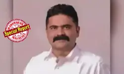 ഷാഫി പറമ്പിലിന്റേയും വി.കെ ശ്രീകണ്ഠന്റേയും പേര് പറഞ്ഞ് പ്രശോഭ് ഭീഷണിപ്പെടുത്തി;  ഷാഫി പറമ്പിലിന് വീഡിയോ കോള്‍ ചെയ്തു;  തന്നെ ഷാഫി കണ്ടു, താനും ഷാഫിയെ കണ്ടുവെന്നും അതിജീവിത; ജോലി വാഗ്ദാനം നല്‍കി ദളിത് യുവതിയെ കാറില്‍ വെച്ച് പീഡിപ്പിച്ച പ്രശോഭിനെതിരെ കൂടുതല്‍ വെളിപ്പെടുത്തല്‍;  ഉന്നത നേതാക്കളുടെ പേരും പുറത്തുവന്നതോടെ കോണ്‍ഗ്രസ് നേതൃത്വം പ്രതിരോധത്തില്‍