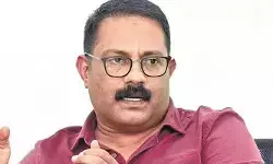 എസ്ഡിപിഐ സ്ഥാനാര്‍ഥികള്‍ക്കും വേങ്ങരയിലെ ഇടതു സ്ഥാനാര്‍ഥിക്കും ഒരേ ചിഹ്നം;  അപ്രഖ്യാപിത ഘടകകക്ഷിയാക്കി;  എസ്ഡിപിഐ പിന്തുണയോടെ യുഡിഎഫിനെ തോല്‍പ്പിക്കുകയാണെങ്കില്‍ എല്‍ഡിഎഫ് തോല്‍പ്പിക്കട്ടെയെന്ന് കെ എം ഷാജി