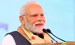 പ്രധാനമന്ത്രിയുടെ സന്ദര്‍ശനം: പാലക്കാട് ഗതാഗത നിയന്ത്രണം