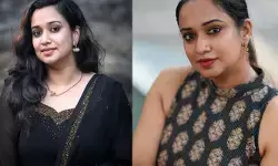 ഞങ്ങൾ വേർപിരിഞ്ഞ് ജീവിക്കാൻ തീരുമാനിച്ചു; പ്ലീസ്..ആരും ബുദ്ധിമുട്ട് ഉണ്ടാക്കരുത്; ഇപ്പൊ ഒന്നും പറയാൻ പറ്റാത്ത അവസ്ഥയാണ്; വെളിപ്പെടുത്തലുമായി പ്രിയതാരം ഗൗരി
