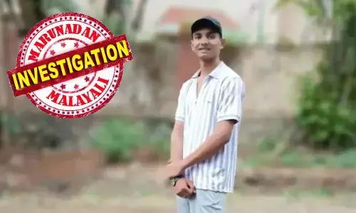 എന്റെ മരണത്തിന് ഉത്തരവാദികൾ ഇവർ; ഭാര്യയുടെയും ബന്ധുക്കളുടെയും ക്രൂരമായ പീഡനം; ഇരുപതുകാരൻ എലിവിഷം കഴിച്ച് ജീവനൊടുക്കി; മരിക്കുന്നതിന് മുൻപ് സുഹൃത്തിന് വീഡിയോ സന്ദേശം; നിഷയടക്കം ഏഴുപേർക്കെതിരെ കേസ്; ദൃശ്യങ്ങൾ ഫോറൻസിക് പരിശോധനയ്ക്ക് എന്റെ മരണത്തിന് ഉത്തരവാദികൾ ഇവർ; ഭാര്യയുടെയും ബന്ധുക്കളുടെയും ക്രൂരമായ പീഡനം; ഇരുപതുകാരൻ എലിവിഷം കഴിച്ച് ജീവനൊടുക്കി; മരിക്കുന്നതിന് മുൻപ് സുഹൃത്തിന് വീഡിയോ സന്ദേശം; നിഷയടക്കം ഏഴുപേർക്കെതിരെ കേസ്; ദൃശ്യങ്ങൾ ഫോറൻസിക് പരിശോധനയ്ക്ക്