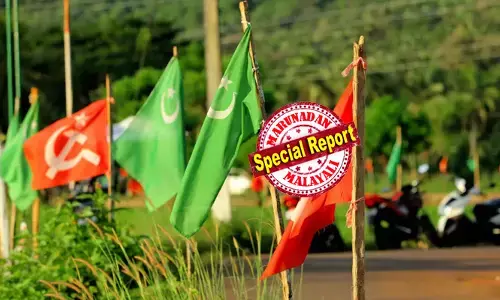 മഞ്ചേശ്വരത്ത് എസ്ഡിപിഐ പിന്മാറിയത് ആര്‍ക്ക് വേണ്ടി? അവിശുദ്ധ കൂട്ടുകെട്ടോ അതോ ഫാസിസ്റ്റ് വിരുദ്ധ പോരാട്ടമോ? വിളിച്ചത് മുസ്ലിം കോര്‍ഡിനേഷന്‍ കമ്മിറ്റിയെന്ന് നേതൃത്വം? എല്‍ഡിഎഫിന് വോട്ട് ചെയ്യുമെന്ന് എസ്ഡിപിഐ പ്രാദേശിക നേതൃത്വം; നിലപാട് തള്ളാതെ കെ ആര്‍ ജയാനന്ദ;  കാസര്‍കോട് മുതല്‍ മലപ്പുറം വരെ അണിയറയില്‍ നടക്കുന്നത് എന്ത്?