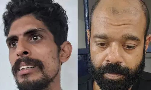 പയ്യന്നൂരില്‍ വന്‍ ലഹരിവേട്ട; കാറില്‍ കടത്തിയത് പത്ത് ലക്ഷത്തിന്റെ എം.ഡി.എം.എ; ദമ്പതികളടക്കം മൂന്നുപേര്‍ കുടുങ്ങി