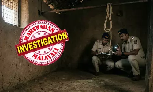 നാടിനെ നടുക്കി പിതാവിന്റെ ക്രൂരത; മോഷണം ആരോപിച്ചു പിഞ്ചുമക്കളെ തലകീഴായി കെട്ടിത്തൂക്കി; വെള്ളത്തിനായി കെഞ്ചിയ പത്തുവയസ്സുകാരി മർദനമേറ്റു മരിച്ചു; പിടിയിലായത് ഭാര്യയെയും കൊന്ന കൊടുംക്രിമിനൽ