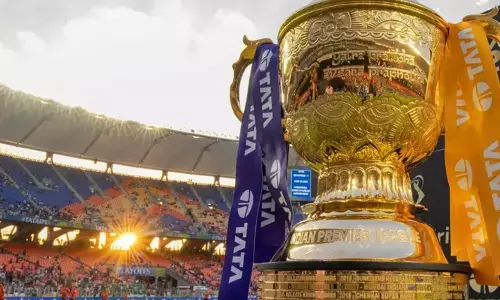 ഐപിഎല്‍ ആവേശത്തിലേക്ക് ബംഗ്ലാദേശും; സംപ്രേക്ഷണത്തിന് പച്ചക്കൊടി; രാഷ്ട്രീയവും കായികവും കലര്‍ത്തേണ്ടതില്ല;  വാണിജ്യപരമായ താല്‍പ്പര്യങ്ങള്‍ പരിഗണിക്കുമെന്നും പുതിയ സര്‍ക്കാര്‍!