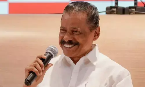 അമ്പലപ്പുഴ തോറ്റാല്‍ വലിയ തിരിച്ചടി; ജാഗ്രത വേണമെന്ന് എം.വി. ഗോവിന്ദന്‍; മണ്ഡലത്തില്‍ ഡീല്‍ രാഷ്ട്രീയമെന്ന് എല്‍.ഡി.എഫ്