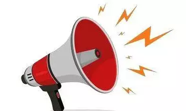 പരീക്ഷാക്കാലത്തെ ഉച്ചഭാഷിണി പ്രയോഗം: കര്‍ശന നടപടിക്ക് എ.ഡി.ജി.പിയുടെ നിര്‍ദ്ദേശം; സൈലന്‍സ് ദ നോയ്സ് പരാതിയില്‍ പോലീസ് ഇടപെടല്‍