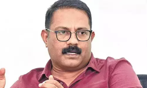 എസ്ഡിപിഐ സ്ഥാനാര്‍ഥികള്‍ക്കും വേങ്ങരയിലെ ഇടതു സ്ഥാനാര്‍ഥിക്കും ഒരേ ചിഹ്നം;  അപ്രഖ്യാപിത ഘടകകക്ഷിയാക്കി;  എസ്ഡിപിഐ പിന്തുണയോടെ യുഡിഎഫിനെ തോല്‍പ്പിക്കുകയാണെങ്കില്‍ എല്‍ഡിഎഫ് തോല്‍പ്പിക്കട്ടെയെന്ന് കെ എം ഷാജി