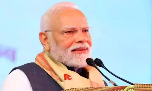 പ്രധാനമന്ത്രിയുടെ സന്ദര്‍ശനം: പാലക്കാട് ഗതാഗത നിയന്ത്രണം