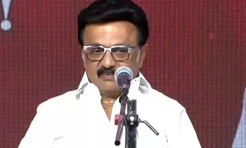 എം കെ സ്റ്റാലിന്‍ കൊളത്തൂരില്‍;  ഉദയനിധി സ്റ്റാലിന്‍ ചെപ്പോക്ക്-തിരുവള്ളിക്കേനിയില്‍; എഐഎഡിഎംകെ വിട്ടെത്തിയ ഒ പനീര്‍ശെല്‍വ  ബോഡിനായക്കനൂര്‍ സീറ്റില്‍; പോരാട്ടത്തിന്  60ലധികം പുതുമുഖങ്ങളും; സ്ഥാനാര്‍ഥി പട്ടിക പുറത്തിറക്കി ഡിഎംകെ; സ്ഥാനാഥികളെല്ലാം ജനങ്ങളുടെ മനസില്‍ ഇപ്പോഴെ വിജയിച്ചുകഴിഞ്ഞുവെന്ന് സ്റ്റാലില്‍