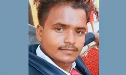 വാക്കുതര്ക്കത്തിനിടെ ഐസ്ക്രീം വില്പ്പനക്കാരനായ യുവാവിനെ കഴുത്തറുത്ത് കൊന്നു; തല കത്തിക്കാന് ശ്രമം: 50കാരനെ അറസ്റ്റ് ചെയ്ത് പോലിസ് വാക്കുതര്ക്കത്തിനിടെ ഐസ്ക്രീം വില്പ്പനക്കാരനായ യുവാവിനെ കഴുത്തറുത്ത് കൊന്നു; തല കത്തിക്കാന് ശ്രമം: 50കാരനെ അറസ്റ്റ് ചെയ്ത് പോലിസ്