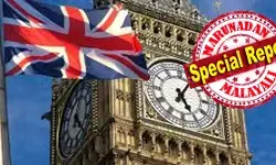 കുടിയേറ്റ നിയന്ത്രണ നടപടികളുടെ ഭാഗമായി യു കെ വിസ ഫീസ് വര്ദ്ധിപ്പിക്കുന്നു; സാധാരണ സ്റ്റുഡന്റ് വിസയുടെ ഫീസ് 4,277 രൂപ വര്ദ്ധിിക്കുമ്പോള് ഗ്രാഡ്വേറ്റ് റൂട്ട് വിസയുടെ നിരക്ക് 7,171 രൂപ വര്ദ്ധിിക്കും; സ്കില്ഡ് വര്ക്കര് വിസ ഫീസിലും സന്ദര്ശക വിസ ഫീസിലും വര്ദ്ധനവുണ്ടാകും; വിദേശികളുടെ വരവ് തടയാന് കൂടുതല് നടപടികളുമായി ബ്രിട്ടീഷ് സര്ക്കാര് കുടിയേറ്റ നിയന്ത്രണ നടപടികളുടെ ഭാഗമായി യു കെ വിസ ഫീസ് വര്ദ്ധിപ്പിക്കുന്നു; സാധാരണ സ്റ്റുഡന്റ് വിസയുടെ ഫീസ് 4,277 രൂപ വര്ദ്ധിിക്കുമ്പോള് ഗ്രാഡ്വേറ്റ് റൂട്ട് വിസയുടെ നിരക്ക് 7,171 രൂപ വര്ദ്ധിിക്കും; സ്കില്ഡ് വര്ക്കര് വിസ ഫീസിലും സന്ദര്ശക വിസ ഫീസിലും വര്ദ്ധനവുണ്ടാകും; വിദേശികളുടെ വരവ് തടയാന് കൂടുതല് നടപടികളുമായി ബ്രിട്ടീഷ് സര്ക്കാര്