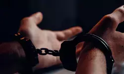 ശ്യാമള് മണ്ഡല് കൊലക്കേസ്; മുഖ്യപ്രതി 20 വര്ഷത്തിന് ശേഷം അറസ്റ്റില് ശ്യാമള് മണ്ഡല് കൊലക്കേസ്; മുഖ്യപ്രതി 20 വര്ഷത്തിന് ശേഷം അറസ്റ്റില്