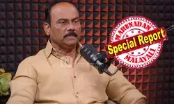 അന്ന് മുംബൈ തെരുവില്‍ അന്തിയുറങ്ങി; ഇന്ന് കോടീശ്വരനായ ബിസിനസ്സുകാരന്‍; പഴക്കടയില്‍ നിന്ന് ഹോട്ടല്‍ സാമ്രാജ്യത്തിലേക്ക്; നെയ്യാറ്റിന്‍കരയിലെ ബിജെപി സ്ഥാനാര്‍ത്ഥി ചെങ്കല്‍ രാജശേഖരന്‍ നായരുടെ ജീവിത കഥ