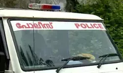 പൊലീസിനെ കണ്ടതും പുഴയിലേക്ക് ചാടി; പാറയിടുക്കിൽ ഒളിച്ചിട്ടും രക്ഷയില്ല; ക്ഷേത്രങ്ങളിലും മസ്ജിദിലും മോഷണം പതിവാക്കിയ കാപ്പ ക്രിമിനൽ പിടിയിൽ; മടവൂരുകാരൻ സനോജിനെ പൂട്ടിയത് സാഹസികമായി