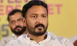 സത്യത്തെ ആരാണ് ഭയക്കുന്നത്? എനിക്ക് ഭയമില്ല; ഡിജിപിയോട് താന്‍ കൊടുത്ത പരാതികള്‍ കൂടി വായിച്ചെങ്കിലും നോക്കാന്‍ പറയണം;  അതിജീവിതമാരുടെ പരാതിയില്‍ തെളിവുകള്‍ പുറത്തുവിടാന്‍ തയ്യാറാണെന്ന് രാഹുല്‍ മാങ്കൂട്ടത്തില്‍