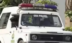 നിരവധി പേരെ ലൈംഗിക ചൂഷണത്തിന് ഇരയാക്കി; ഇരകളില്‍ രണ്ട് സഹോദരിമാരും;  പെണ്‍കുട്ടികളുടെ ചിത്രങ്ങള്‍ ദുരുപയോഗം ചെയ്തു;  20 വയസ്സുകാരന്‍ അറസ്റ്റില്‍