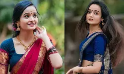 വിവാഹത്തിന് സ്വർണ്ണം വേണ്ട, അച്ഛനമ്മമാരെ കഷ്ടപ്പെടുത്തില്ല; യോജിച്ച ആളെ ഞാൻ തന്നെ കണ്ടെത്തും;  മനസ്സ് തുറന്ന് മീനാക്ഷി അനൂപ്; കയ്യടിച്ച് സോഷ്യൽ മീഡിയ