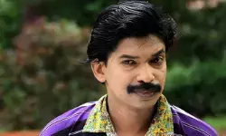 മദ്യം നിരോധിക്കും, ഉദ്യോഗസ്ഥരുടെ ശമ്പളം വെട്ടിക്കുറയ്ക്കും, ജയിലിൽ നോൺ വെജ് ഔട്ട്‌; മലപ്പുറം ജില്ല വിഭജിക്കും; മുഖ്യമന്ത്രിയായാൽ നടപ്പിലാക്കാൻ ആഗ്രഹിക്കുന്ന 33 ഇന കർമ്മപദ്ധതി; വൈറലായി സന്തോഷ്  പണ്ഡിറ്റിന്റെ കുറിപ്പ്