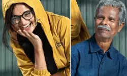 മലയാളത്തിൽ നിന്ന് ഒരു സർപ്രൈസ് എൻട്രി; മോസ്കോ രാജ്യാന്തര ചലച്ചിത്ര മേളയിലേക്ക് പ്രൈവറ്റ്; സംസ്ഥാന അവാർഡിലും കണ്ണുവെച്ച് ദീപക് ഡിയോൺ ചിത്രം; അഭിമാനമെന്ന് മീനാക്ഷി