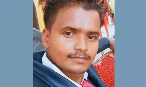 വാക്കുതര്‍ക്കത്തിനിടെ ഐസ്‌ക്രീം വില്‍പ്പനക്കാരനായ യുവാവിനെ കഴുത്തറുത്ത് കൊന്നു; തല കത്തിക്കാന്‍ ശ്രമം: 50കാരനെ അറസ്റ്റ് ചെയ്ത് പോലിസ്