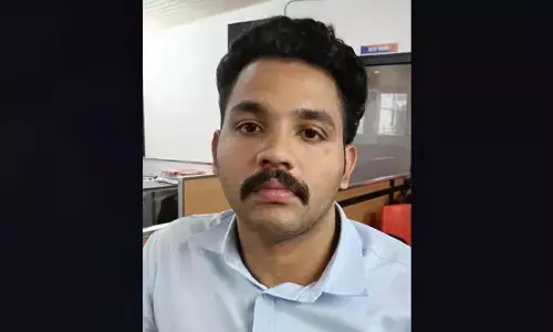 റീഗല്‍ ജ്വല്ലറിയില്‍ നിന്നും ആറര പവന്റെ സ്വര്‍ണം മോഷ്ടിച്ച കേസ്; പ്രതി ജ്വല്ലറി ജീവനക്കാരന്‍:  29കാരന്‍ പിടിയിലാകുന്നത് അഞ്ച് മാസം നീണ്ട അന്വേഷണത്തിന് ഒടുവില്‍