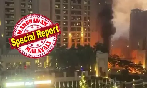 യുദ്ധരംഗങ്ങള്‍ നേരിട്ട് ചിത്രീകരിക്കുന്നതിനൊപ്പം അത്തരം ദൃശ്യങ്ങള്‍ ഫോണില്‍ സ്വീകരിക്കുന്നതും കൈവശം വെക്കുന്നതും പോലും കുറ്റകരം; നിയമം ലംഘിക്കുന്നവര്‍ക്ക് പത്ത് വര്‍ഷം വരെ തടവും രണ്ട് കോടി പിഴയും ശിക്ഷ; യുഎഇയില്‍ ബ്രിട്ടീഷ് പൗരന്മാര്‍ കൂട്ട അറസ്റ്റില്‍: ജാമ്യം കിട്ടുന്നവര്‍ക്കും പാസ് പോര്‍ട്ട് കിട്ടില്ല; യുഎഇയില്‍ എത്തുന്ന സഞ്ചാരികളും ശ്രദ്ധിക്കണം