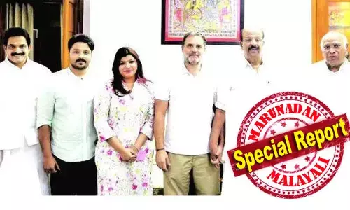 മുഖ്യമന്ത്രി പദത്തിന് അര്‍ഹന്‍ ചെന്നിത്തല; ഹൈക്കമാന്‍ഡിനോട് നിലപാടറിയിച്ച് സുധാകരന്‍; കണ്ണൂര്‍ എം.പിക്ക് ഉന്നത പദവി ഉറപ്പ്; ദേശീയ നേതൃത്വത്തിന്റെ ഭാഗമായി കെ എസ് മാറിയേക്കും; രാഹുല്‍ നയതന്ത്രത്തില്‍ സുധാകരന്‍ ഡബിള്‍ ഹാപ്പി; ഡല്‍ഹിയില്‍ സംഭവിച്ചത്