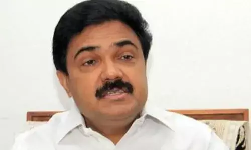 പാലാ ഇത്തവണ തിരിച്ചുപിടിക്കും; എല്‍ഡിഎഫ് തന്നെ വീണ്ടും അധികാരത്തിലെത്തും: ജോസ് കെ. മാണി