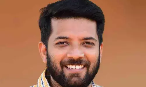 പ്രശോഭ് വിഷയം ഏശില്ല; പിഷാരടി പാലക്കാട് പിടിക്കും! സംരക്ഷണം ആര്‍ക്കുമില്ലെന്ന് ഷാഫി പറമ്പില്‍; സിപഎമ്മിന്റേത് ഡീല്‍ രാഷ്ട്രീയമെന്നും വിമര്‍ശനം