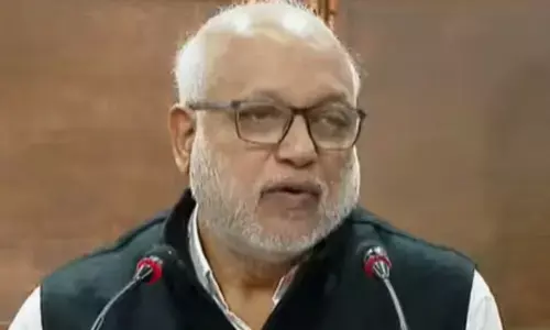 എസ് ഡി പി ഐ ബന്ധം കനഗോലു ക്യാപ്‌സൂള്‍; വോട്ട് ചോദിക്കുന്നത് പാകിസ്ഥാനോടല്ല; വര്‍ഗീയത തിരുത്തട്ടെയെന്ന് എം.എ. ബേബി; മങ്കടയില്‍ ആത്മവിശ്വാസത്തോടെ കുന്നത്തു മുഹമ്മദ്