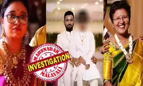 ആഡംബരം വിനയായി, കടബാധ്യത മാനസിക സമ്മർദ്ദത്തിലാക്കി; ബന്ധുക്കൾക്ക് വീഡിയോ അയച്ച ശേഷം കൂട്ട ആത്മഹത്യാശ്രമം; ബെംഗളൂരുവിൽ നാലംഗ കുടുംബം കഴുത്തറത്ത നിലയിൽ; അമ്മയും മകളും മരിച്ചു; 11 വയസ്സുകാരനും യുവാവും ഗുരുതരാവസ്ഥയിൽ