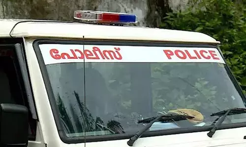 വിവാഹ വാഗ്ദാനം നല്‍കി യുവതിയെ പീഡിപ്പിച്ചു; രണ്ടര ലക്ഷം അടിച്ചുമാറ്റി; 36കാരന് 20 വര്‍ഷം തടവ് ശിക്ഷ