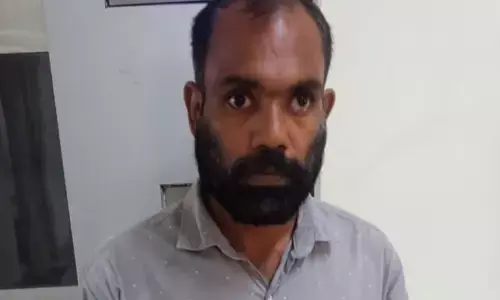 വീട്ടിൽ അതിക്രമിച്ചു കയറി യുവതിയെ പീഡിപ്പിച്ചു; കുറത്തികാടുകാരൻ ഷിബു തോമസിന് 17 വർഷം കഠിനതടവും പിഴയും വിധിച്ച് കോടതി