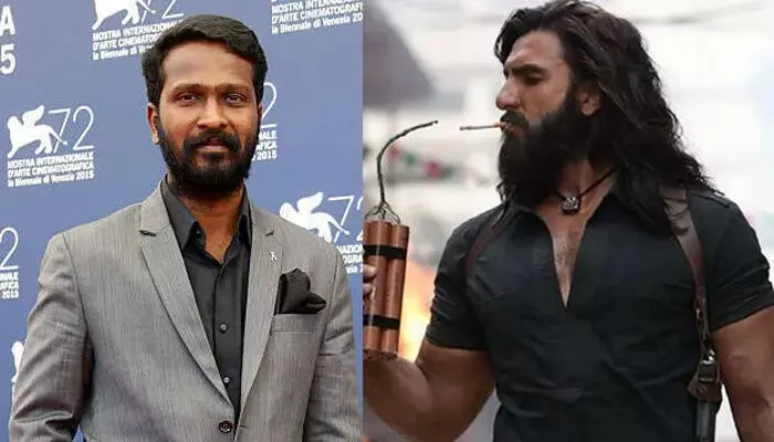 ആയിരം കോടി ക്ലബിനായി വെറുപ്പ് വിൽക്കരുത്; നോട്ട് നിരോധനത്തിലെ ദുരിതങ്ങൾ സിനിമയിലൂടെ ബോധപൂർവ്വം മാറ്റിയെഴുതുന്നു; ഹേറ്റ് പ്രൊപ്പഗണ്ടയ്ക്കെതിരെ സംവിധായകൻ വെട്രിമാരൻ ആയിരം കോടി ക്ലബിനായി വെറുപ്പ് വിൽക്കരുത്; നോട്ട് നിരോധനത്തിലെ ദുരിതങ്ങൾ സിനിമയിലൂടെ ബോധപൂർവ്വം മാറ്റിയെഴുതുന്നു; ഹേറ്റ് പ്രൊപ്പഗണ്ടയ്ക്കെതിരെ സംവിധായകൻ വെട്രിമാരൻ