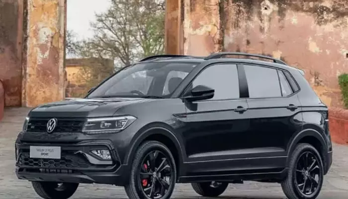 പുതിയ മുഖം...ഇനിയൊരു പുതിയ മുഖം; അടിമുടി മാറി ഫോക്സ്വാഗൺ ടൈഗൺ; ഏപ്രിലിൽ ഇന്ത്യയിൽ എത്തും; ആകാംക്ഷയിൽ വാഹനപ്രേമികൾ പുതിയ മുഖം...ഇനിയൊരു പുതിയ മുഖം; അടിമുടി മാറി ഫോക്സ്വാഗൺ ടൈഗൺ; ഏപ്രിലിൽ ഇന്ത്യയിൽ എത്തും; ആകാംക്ഷയിൽ വാഹനപ്രേമികൾ