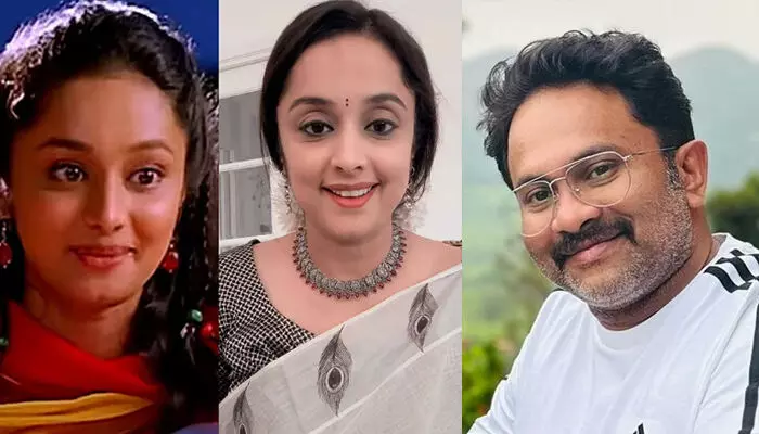 അന്ന് ലവ് ലെറ്റർ എഴുതാനുള്ള വിവരമൊന്നുമില്ല, അതുകൊണ്ട് ഫോൺ വിളിച്ചു; അന്ന് എനിക്ക് 15 വയസ്സായിരുന്നു; പ്രിയം സിനിമയിലെ നായിക ഫോൺ വിളിച്ചതിനെക്കുറിച്ച് അജു വര്ഗീസ് പറയുന്നതിങ്ങനെ അന്ന് ലവ് ലെറ്റർ എഴുതാനുള്ള വിവരമൊന്നുമില്ല, അതുകൊണ്ട് ഫോൺ വിളിച്ചു; അന്ന് എനിക്ക് 15 വയസ്സായിരുന്നു; പ്രിയം സിനിമയിലെ നായിക ഫോൺ വിളിച്ചതിനെക്കുറിച്ച് അജു വര്ഗീസ് പറയുന്നതിങ്ങനെ