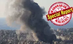 കുവൈറ്റിലെ കുടിവെള്ള ശുദ്ധീകരണ പ്ലാന്റിന് നേരെ ഇറാന് നടത്തിയ മിസൈല് ആക്രമണത്തില് ഒരു ഇന്ത്യക്കാരന് കൊല്ലപ്പെട്ടു; ഗള്ഫില് യുദ്ധഭീതി; കുവൈറ്റില് ഇറാന്റെ മിസൈല് ആക്രമണം, മലയാളി ഉള്പ്പെടെയുള്ള പ്രവാസികള് ആശങ്കയില്; പശ്ചിമേഷ്യയില് സമാധാനം വരുമോ? കുവൈറ്റിലെ കുടിവെള്ള ശുദ്ധീകരണ പ്ലാന്റിന് നേരെ ഇറാന് നടത്തിയ മിസൈല് ആക്രമണത്തില് ഒരു ഇന്ത്യക്കാരന് കൊല്ലപ്പെട്ടു; ഗള്ഫില് യുദ്ധഭീതി; കുവൈറ്റില് ഇറാന്റെ മിസൈല് ആക്രമണം, മലയാളി ഉള്പ്പെടെയുള്ള പ്രവാസികള് ആശങ്കയില്; പശ്ചിമേഷ്യയില് സമാധാനം വരുമോ?