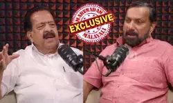 ഭരണമാറ്റത്തിന് കേരളം സജ്ജം; പിണറായി ഭരണത്തിലെ അഴിമതിയും സ്വജനപക്ഷപാതവും ജനങ്ങളെ മടുപ്പിച്ചു; മുഖ്യമന്ത്രിയുടെ ഏകാധിപത്യത്തിനും ധാര്ഷ്ട്യത്തിനും ജനം മറുപടി നല്കും; വ്യക്തിപരമായ താല്പ്പര്യങ്ങളേക്കാള് പാര്ട്ടിയുടെ വിജയത്തിന് മുന്ഗണന; മുഖ്യമന്ത്രിയെ ഹൈക്കമാന്ഡ് തീരുമാനിക്കും; രമേശ് ചെന്നിത്തല മറുനാടന് പോഡ്കാസ്റ്റില് ഭരണമാറ്റത്തിന് കേരളം സജ്ജം; പിണറായി ഭരണത്തിലെ അഴിമതിയും സ്വജനപക്ഷപാതവും ജനങ്ങളെ മടുപ്പിച്ചു; മുഖ്യമന്ത്രിയുടെ ഏകാധിപത്യത്തിനും ധാര്ഷ്ട്യത്തിനും ജനം മറുപടി നല്കും; വ്യക്തിപരമായ താല്പ്പര്യങ്ങളേക്കാള് പാര്ട്ടിയുടെ വിജയത്തിന് മുന്ഗണന; മുഖ്യമന്ത്രിയെ ഹൈക്കമാന്ഡ് തീരുമാനിക്കും; രമേശ് ചെന്നിത്തല മറുനാടന് പോഡ്കാസ്റ്റില്