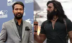 ആയിരം കോടി ക്ലബിനായി വെറുപ്പ് വിൽക്കരുത്; നോട്ട് നിരോധനത്തിലെ ദുരിതങ്ങൾ സിനിമയിലൂടെ ബോധപൂർവ്വം മാറ്റിയെഴുതുന്നു; ഹേറ്റ് പ്രൊപ്പഗണ്ടയ്ക്കെതിരെ സംവിധായകൻ വെട്രിമാരൻ ആയിരം കോടി ക്ലബിനായി വെറുപ്പ് വിൽക്കരുത്; നോട്ട് നിരോധനത്തിലെ ദുരിതങ്ങൾ സിനിമയിലൂടെ ബോധപൂർവ്വം മാറ്റിയെഴുതുന്നു; ഹേറ്റ് പ്രൊപ്പഗണ്ടയ്ക്കെതിരെ സംവിധായകൻ വെട്രിമാരൻ