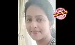 നഴ്സിംഗ് സര്ട്ടിഫിക്കറ്റ് വാങ്ങാനെന്ന് പറഞ്ഞ് വീട്ടില് നിന്നിറങ്ങി; ഒടുവില് ചേതനയറ്റ ശരീരം! കുഴിമന്തി കഴിച്ചതിനെ തുടര്ന്നുള്ള നഴ്സിന്റെ മരണം: ഒപ്പമുണ്ടായിരുന്ന യുവാക്കള് ഡോക്ടര് ചമഞ്ഞ് വീട്ടുകാരെ വിളിച്ചു; തടഞ്ഞുവെച്ച് നാട്ടുകാര്; ശരീരത്തിലെ അസ്വാഭാവിക പാടുകളില് സംശയം; ലെനയുടെ മരണത്തില് ദുരൂഹതയേറുന്നു നഴ്സിംഗ് സര്ട്ടിഫിക്കറ്റ് വാങ്ങാനെന്ന് പറഞ്ഞ് വീട്ടില് നിന്നിറങ്ങി; ഒടുവില് ചേതനയറ്റ ശരീരം! കുഴിമന്തി കഴിച്ചതിനെ തുടര്ന്നുള്ള നഴ്സിന്റെ മരണം: ഒപ്പമുണ്ടായിരുന്ന യുവാക്കള് ഡോക്ടര് ചമഞ്ഞ് വീട്ടുകാരെ വിളിച്ചു; തടഞ്ഞുവെച്ച് നാട്ടുകാര്; ശരീരത്തിലെ അസ്വാഭാവിക പാടുകളില് സംശയം; ലെനയുടെ മരണത്തില് ദുരൂഹതയേറുന്നു
