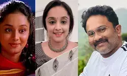 അന്ന് ലവ് ലെറ്റർ എഴുതാനുള്ള വിവരമൊന്നുമില്ല, അതുകൊണ്ട് ഫോൺ വിളിച്ചു; അന്ന് എനിക്ക് 15 വയസ്സായിരുന്നു; പ്രിയം സിനിമയിലെ നായിക ഫോൺ വിളിച്ചതിനെക്കുറിച്ച് അജു വര്ഗീസ് പറയുന്നതിങ്ങനെ അന്ന് ലവ് ലെറ്റർ എഴുതാനുള്ള വിവരമൊന്നുമില്ല, അതുകൊണ്ട് ഫോൺ വിളിച്ചു; അന്ന് എനിക്ക് 15 വയസ്സായിരുന്നു; പ്രിയം സിനിമയിലെ നായിക ഫോൺ വിളിച്ചതിനെക്കുറിച്ച് അജു വര്ഗീസ് പറയുന്നതിങ്ങനെ