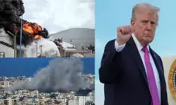 ഇസ്രയേലില് ഹിസ്ബുള്ളയുടെ മിസൈല് ആക്രമണത്തില് എണ്ണ ശുദ്ധീകരണ ശാലയ്ക്ക് തീപിടിച്ചു; ഹോര്മുസ് കടലിടുക്ക് ഉടനടി തുറന്നില്ലെങ്കില് വൈദ്യുതി നിലയങ്ങളും ശുദ്ധജല പ്ലാന്റുകളും എണ്ണക്കിണറുകളും ഖാര്ഗ് ദ്വീപും ബോംബിട്ടു തകര്ക്കുമെന്ന് ട്രംപ്; യുറേനിയം പിടിച്ചെടുക്കാന് കരനീക്കവും; യുഎസ് സൈനികരെ സ്രാവുകള്ക്ക് ഇരയാക്കുമെന്ന് ഇറാനും; പ്രകോപനം കടുക്കുന്നു! ഇസ്രയേലില് ഹിസ്ബുള്ളയുടെ മിസൈല് ആക്രമണത്തില് എണ്ണ ശുദ്ധീകരണ ശാലയ്ക്ക് തീപിടിച്ചു; ഹോര്മുസ് കടലിടുക്ക് ഉടനടി തുറന്നില്ലെങ്കില് വൈദ്യുതി നിലയങ്ങളും ശുദ്ധജല പ്ലാന്റുകളും എണ്ണക്കിണറുകളും ഖാര്ഗ് ദ്വീപും ബോംബിട്ടു തകര്ക്കുമെന്ന് ട്രംപ്; യുറേനിയം പിടിച്ചെടുക്കാന് കരനീക്കവും; യുഎസ് സൈനികരെ സ്രാവുകള്ക്ക് ഇരയാക്കുമെന്ന് ഇറാനും; പ്രകോപനം കടുക്കുന്നു!