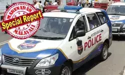 ശ്മശാനത്തിൽ രഹസ്യതാവളം; സിലിണ്ടറുകൾ പൂഴ്ത്തിവെച്ച് കൊള്ളവിലയ്ക്ക് വിൽപ്പന; ടാസ്‌ക് ഫോഴ്‌സിന്റെ 22 ലക്ഷത്തിന്റെ ഗ്യാസ് വേട്ട; പത്തുപേർ കുടുങ്ങി; മുഖ്യ സൂത്രധാരൻ മെട്രോ ഗ്യാസ് ഉടമ മുഹമ്മദ് ആമിർ; ഒഴിവായത് വൻ ദുരന്തം