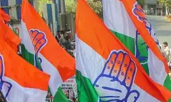 എറണാകുളത്ത് യുഡിഎഫിന് 12 മുതല് 14 സീറ്റ് വരെ; എല്ഡിഎഫിന് പൂജ്യം മുതല് 2 വരെ മാത്രം; മന്ത്രി പി. രാജീവിന് കളമശ്ശേരിയില് നെഞ്ചിടിപ്പ്; സജീന്ദ്രന് കുന്നത്തുനാട് തിരിച്ചുപിടിക്കുമോ? മനോരമ ന്യൂസ്-സി-വോട്ടര് സര്വേ ഫലം എറണാകുളത്ത് യുഡിഎഫിന് 12 മുതല് 14 സീറ്റ് വരെ; എല്ഡിഎഫിന് പൂജ്യം മുതല് 2 വരെ മാത്രം; മന്ത്രി പി. രാജീവിന് കളമശ്ശേരിയില് നെഞ്ചിടിപ്പ്; സജീന്ദ്രന് കുന്നത്തുനാട് തിരിച്ചുപിടിക്കുമോ? മനോരമ ന്യൂസ്-സി-വോട്ടര് സര്വേ ഫലം