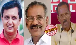 മുസ്ലീം വോട്ടുകള് കൂട്ടത്തോടെ ഇടതിന് എതിര്; മറുഭാഗത്ത് ഹിന്ദുവോട്ടുകളുടെ ഏകീകരണം; ബേപ്പൂരും എലത്തൂരുമടക്കമുള്ള കോട്ടകളില് കടുത്ത മത്സരം; നാദാപുരത്തും ബാലുശ്ശേരിയിലും കുറ്റ്യാടിയിലും അട്ടിമറി സാധ്യത; ഇടതുമുന്നണിയുടെ പൊന്നാപുരംകോട്ടയായ കോഴിക്കോട് ഇത്തവണ വീഴുമോ? മുസ്ലീം വോട്ടുകള് കൂട്ടത്തോടെ ഇടതിന് എതിര്; മറുഭാഗത്ത് ഹിന്ദുവോട്ടുകളുടെ ഏകീകരണം; ബേപ്പൂരും എലത്തൂരുമടക്കമുള്ള കോട്ടകളില് കടുത്ത മത്സരം; നാദാപുരത്തും ബാലുശ്ശേരിയിലും കുറ്റ്യാടിയിലും അട്ടിമറി സാധ്യത; ഇടതുമുന്നണിയുടെ പൊന്നാപുരംകോട്ടയായ കോഴിക്കോട് ഇത്തവണ വീഴുമോ?