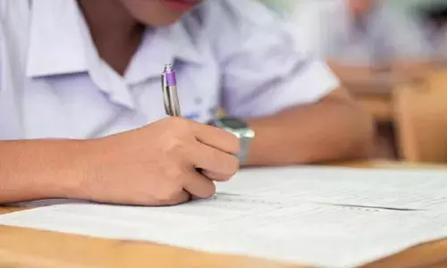 എസ്എസ്എല്‍സി പരീക്ഷ ഇന്ന് അവസാനിക്കും; മൂല്യനിര്‍ണയം ഏപ്രില്‍ 16ന് തുടങ്ങും