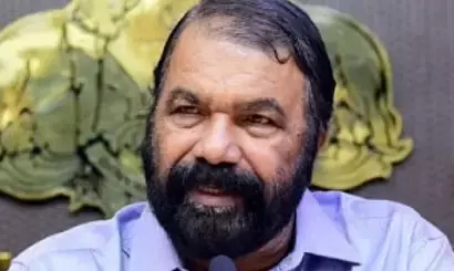 ഒരു വിഭാഗത്തിന്റെയും വോട്ട് വേണ്ടെന്നു പറയില്ല; എസ്ഡിപിഐ പിന്തുണയില്‍ നിലപാട് വ്യക്തമാക്കി വി. ശിവന്‍കുട്ടി